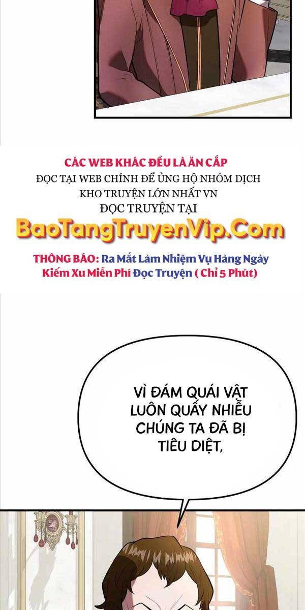 Hoàng Kim Pháp Sư Chương 30 Trang 60