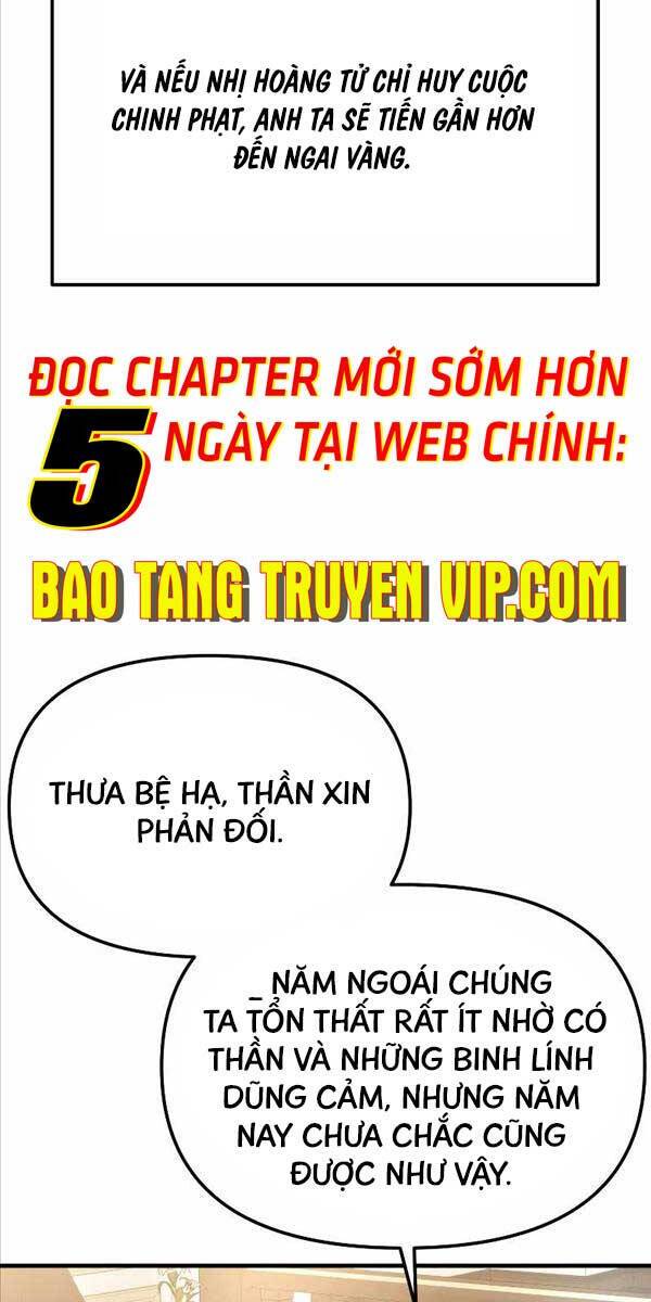 Hoàng Kim Pháp Sư Chương 30 Trang 76