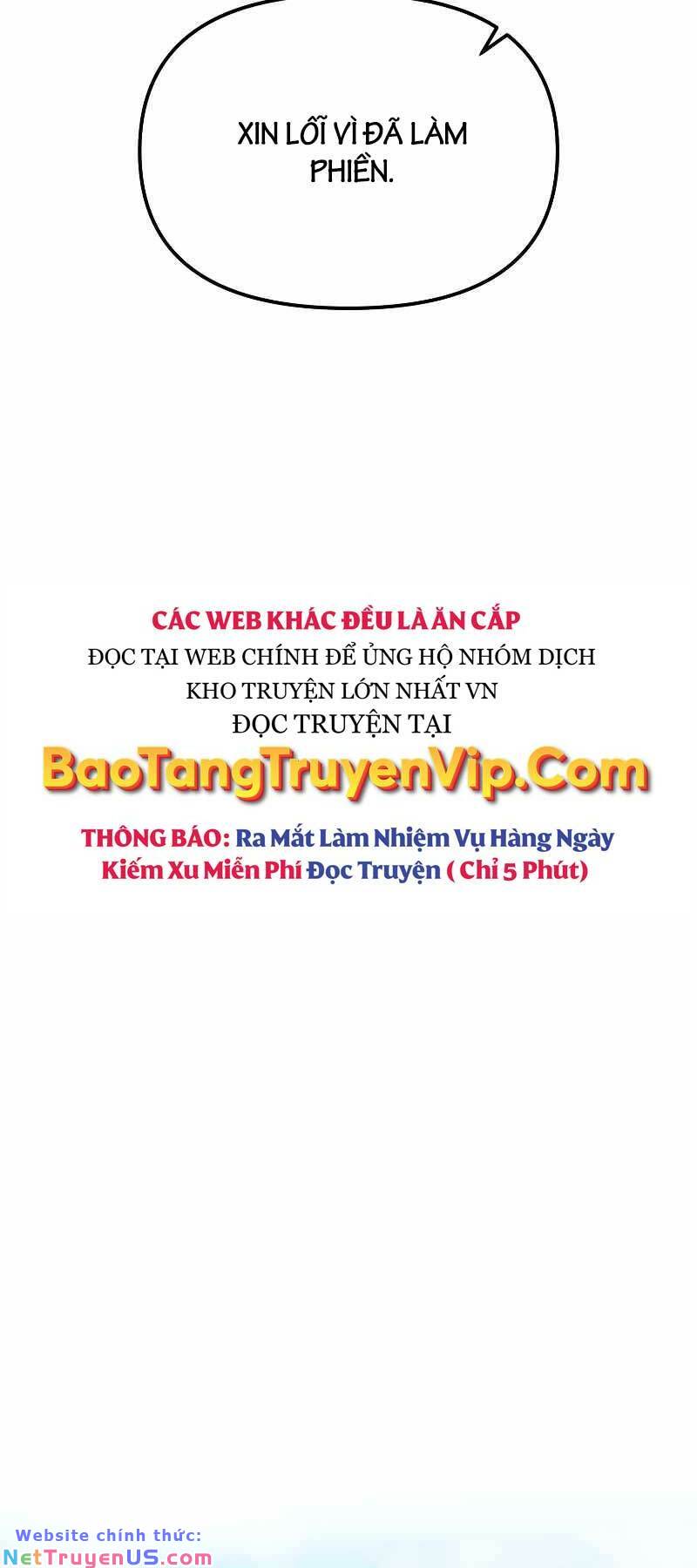 Hoàng Kim Pháp Sư Chương 34 Trang 33