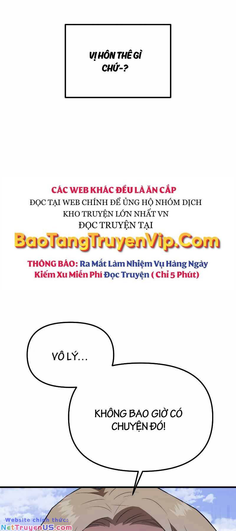 Hoàng Kim Pháp Sư Chương 34 Trang 70