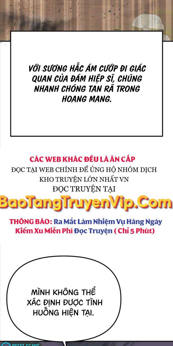 Hoàng Kim Pháp Sư Chương 35 Trang 22