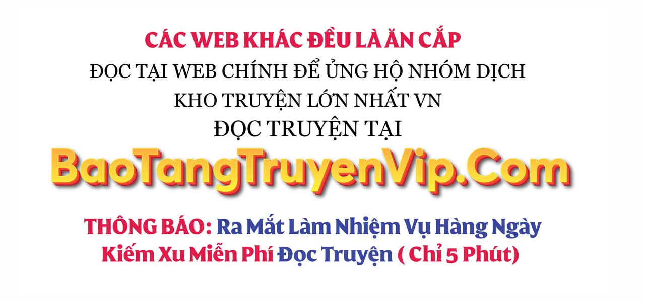 Hoàng Kim Pháp Sư Chương 37 5 Trang 12