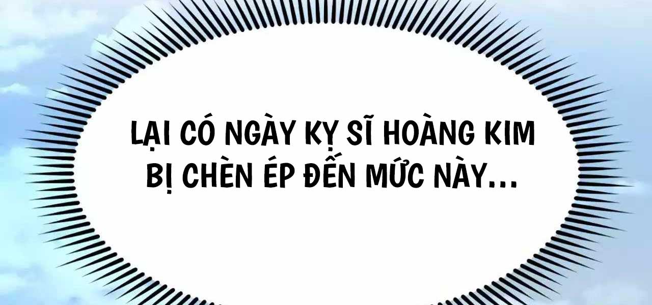 Hoàng Kim Pháp Sư Chương 37 5 Trang 114