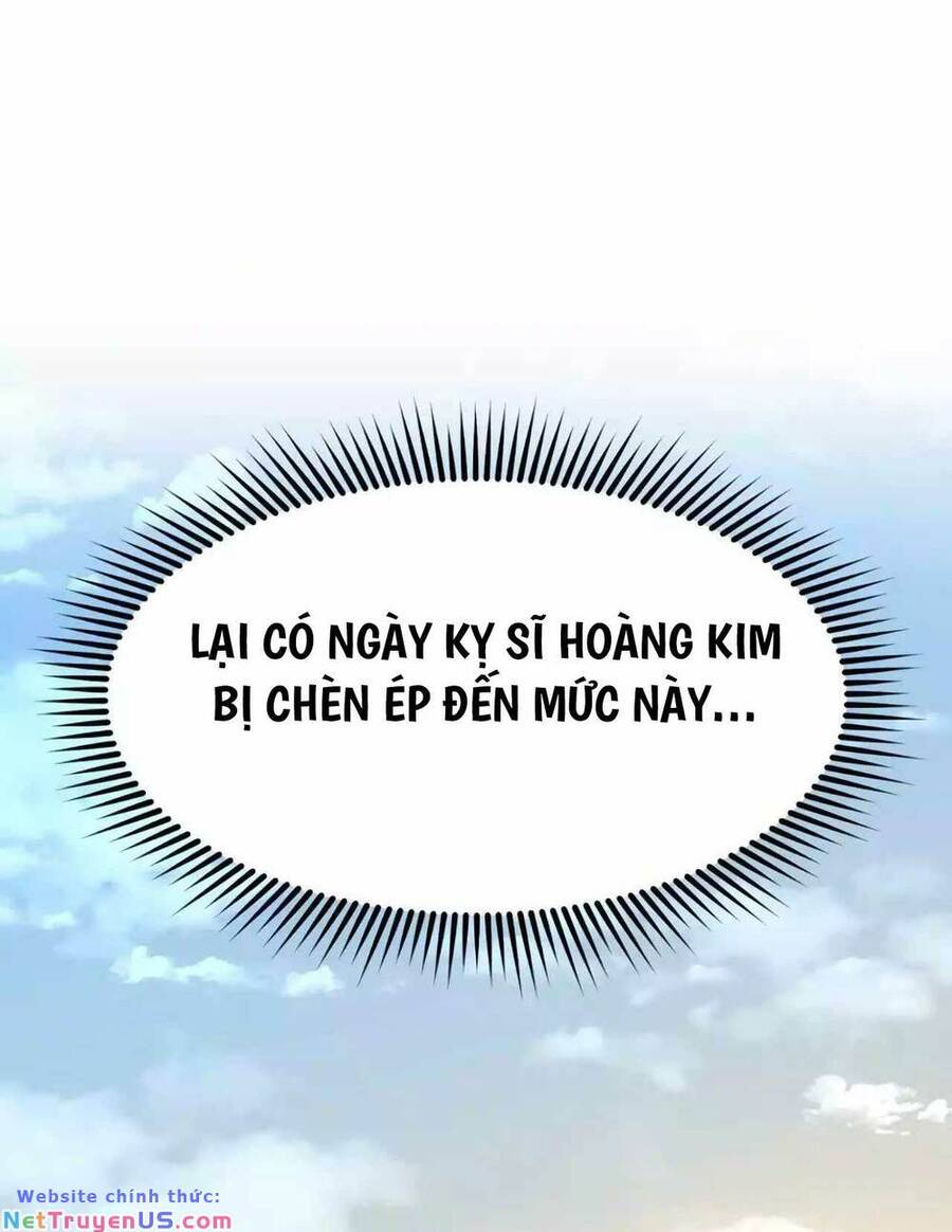 Hoàng Kim Pháp Sư Chương 37 Trang 115