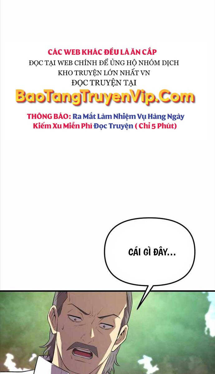 Hoàng Kim Pháp Sư Chương 39 Trang 8