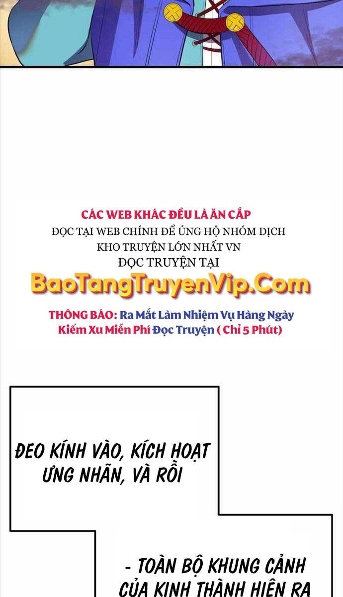 Hoàng Kim Pháp Sư Chương 39 Trang 45