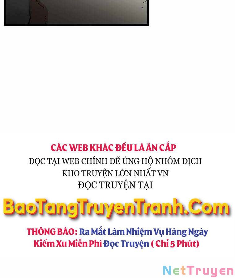 Học Giả Trở Lại Chương 104 Trang 89