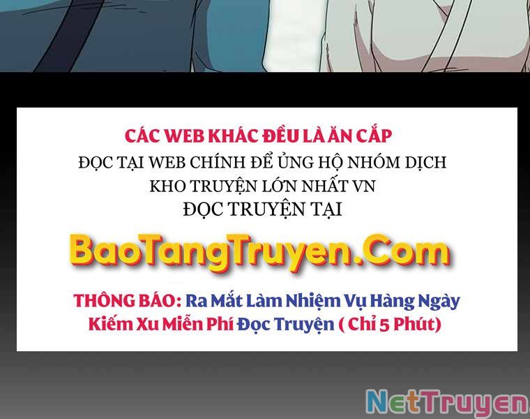 Học Giả Trở Lại Chương 107 Trang 70