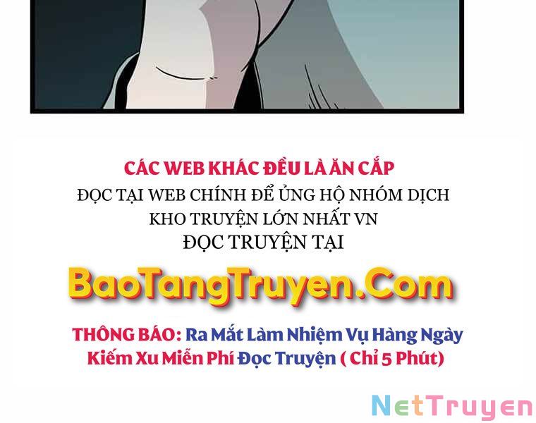 Học Giả Trở Lại Chương 107 Trang 76