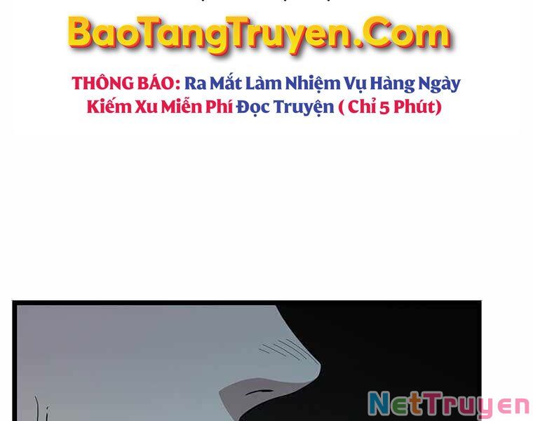 Học Giả Trở Lại Chương 107 Trang 97