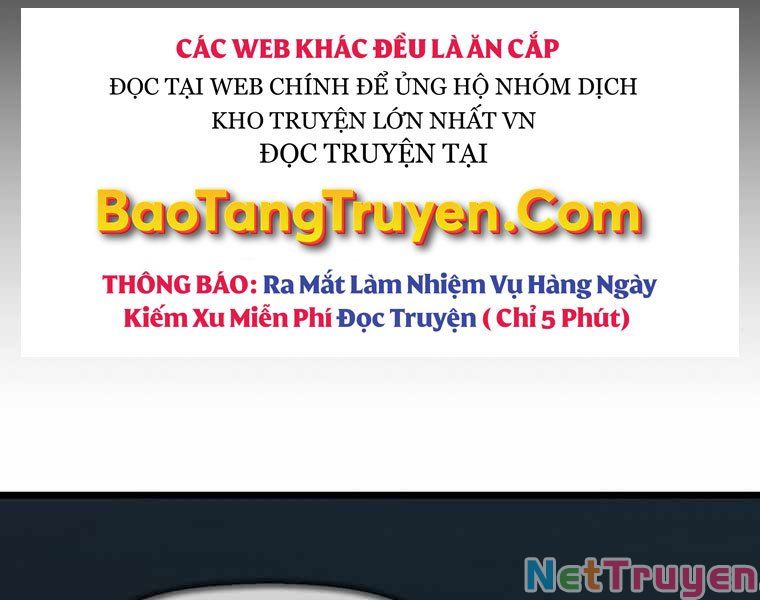 Học Giả Trở Lại Chương 107 Trang 21