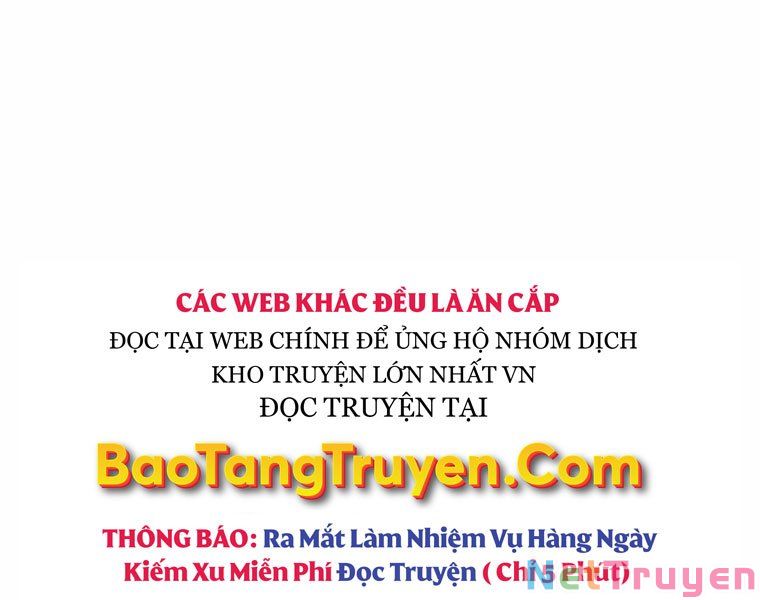 Học Giả Trở Lại Chương 107 Trang 30