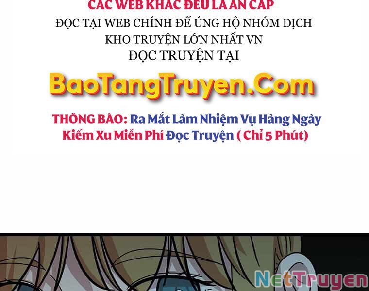 Học Giả Trở Lại Chương 107 Trang 152