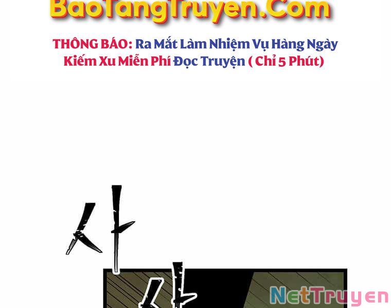 Học Giả Trở Lại Chương 107 Trang 158