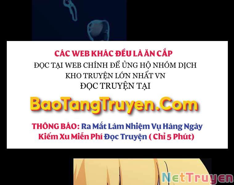 Học Giả Trở Lại Chương 107 Trang 118