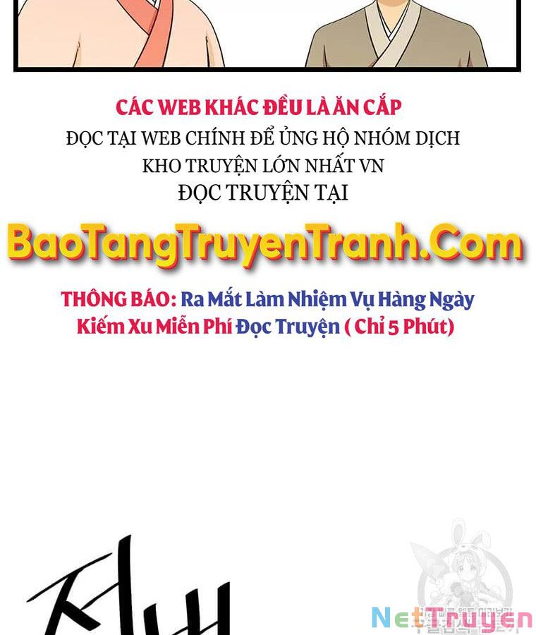 Học Giả Trở Lại Chương 100 Trang 115