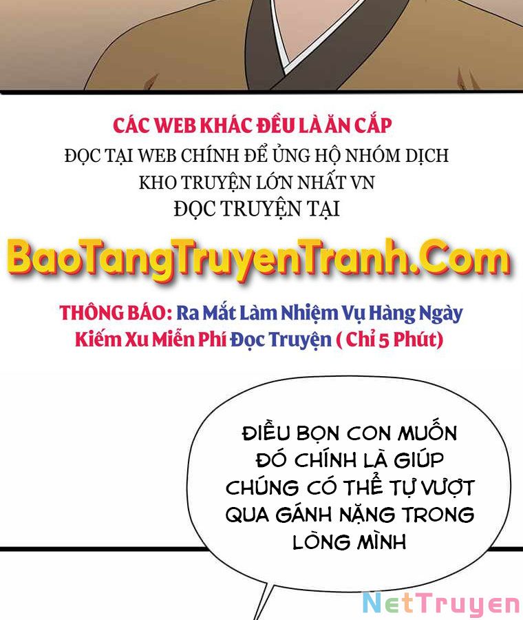 Học Giả Trở Lại Chương 101 Trang 49