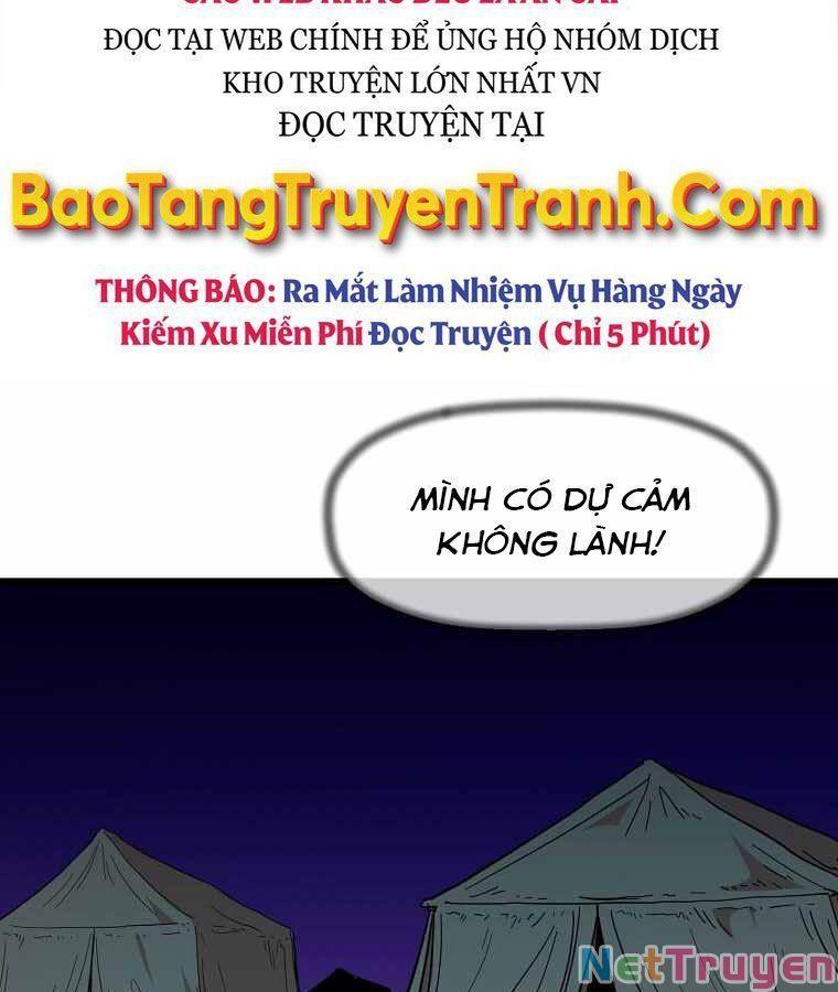 Học Giả Trở Lại Chương 102 Trang 99