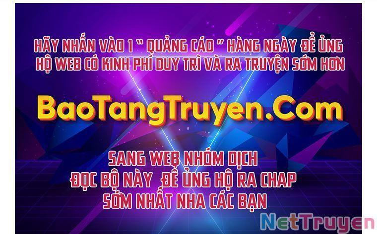 Học Giả Trở Lại Chương 102 Trang 133