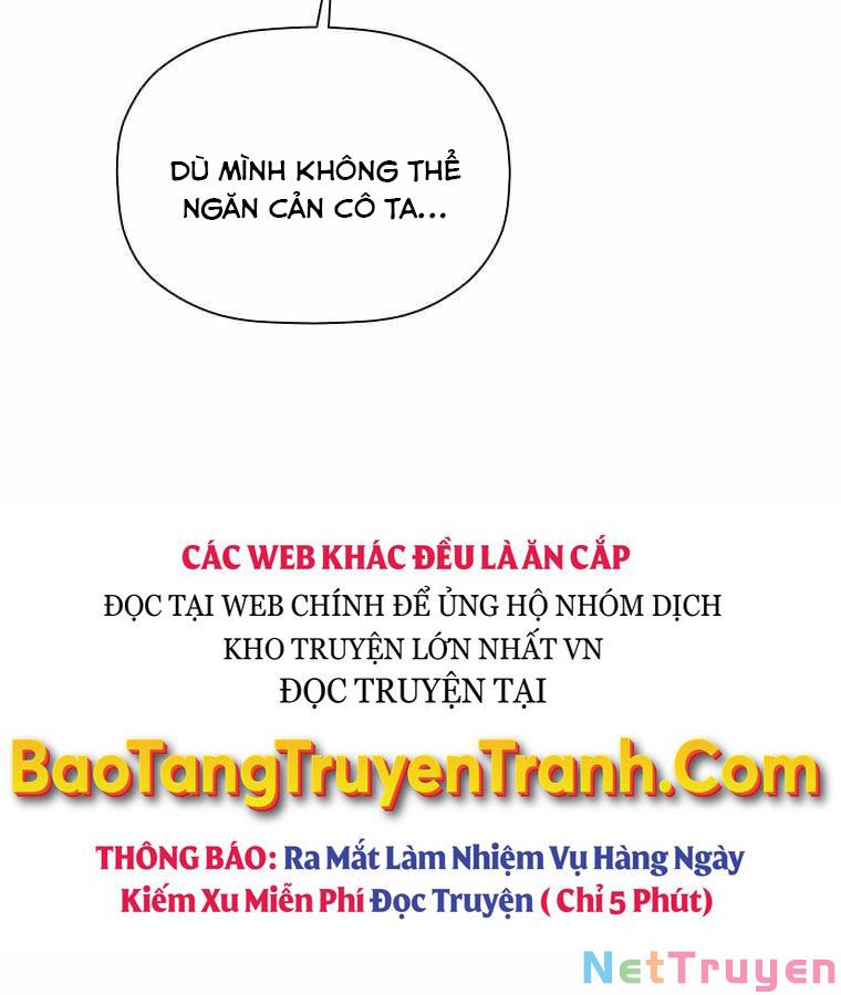 Học Giả Trở Lại Chương 103 Trang 36