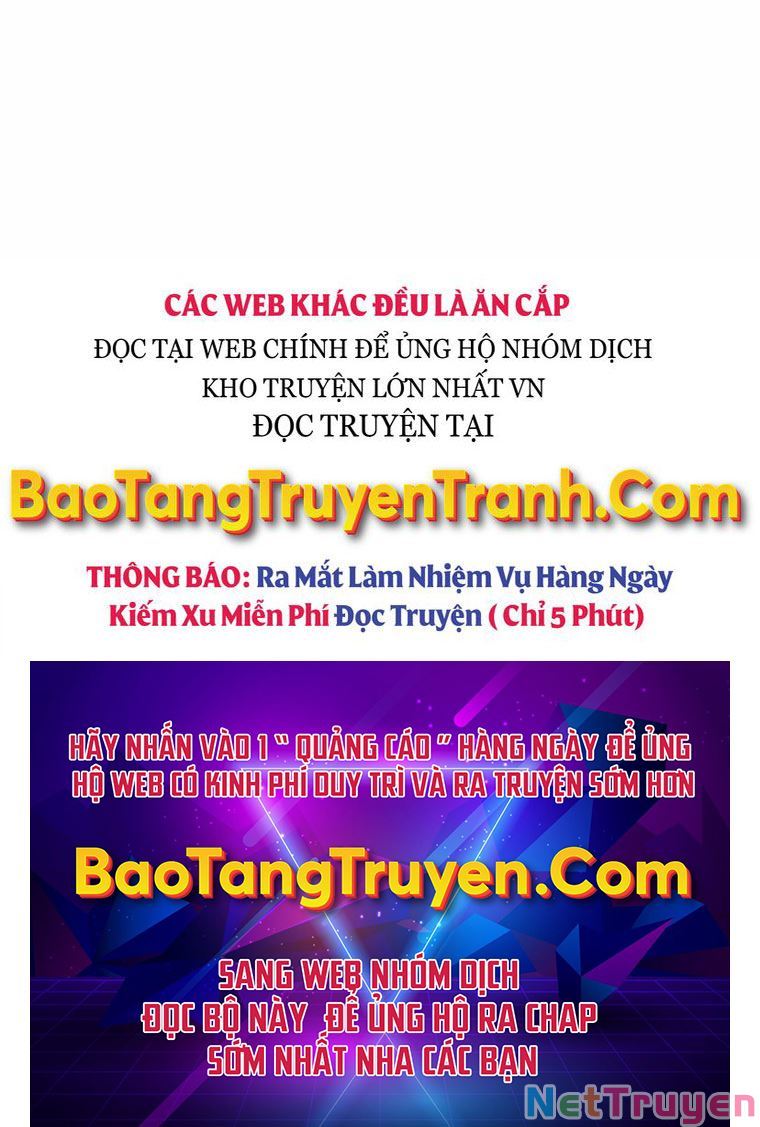 Học Giả Trở Lại Chương 103 Trang 126