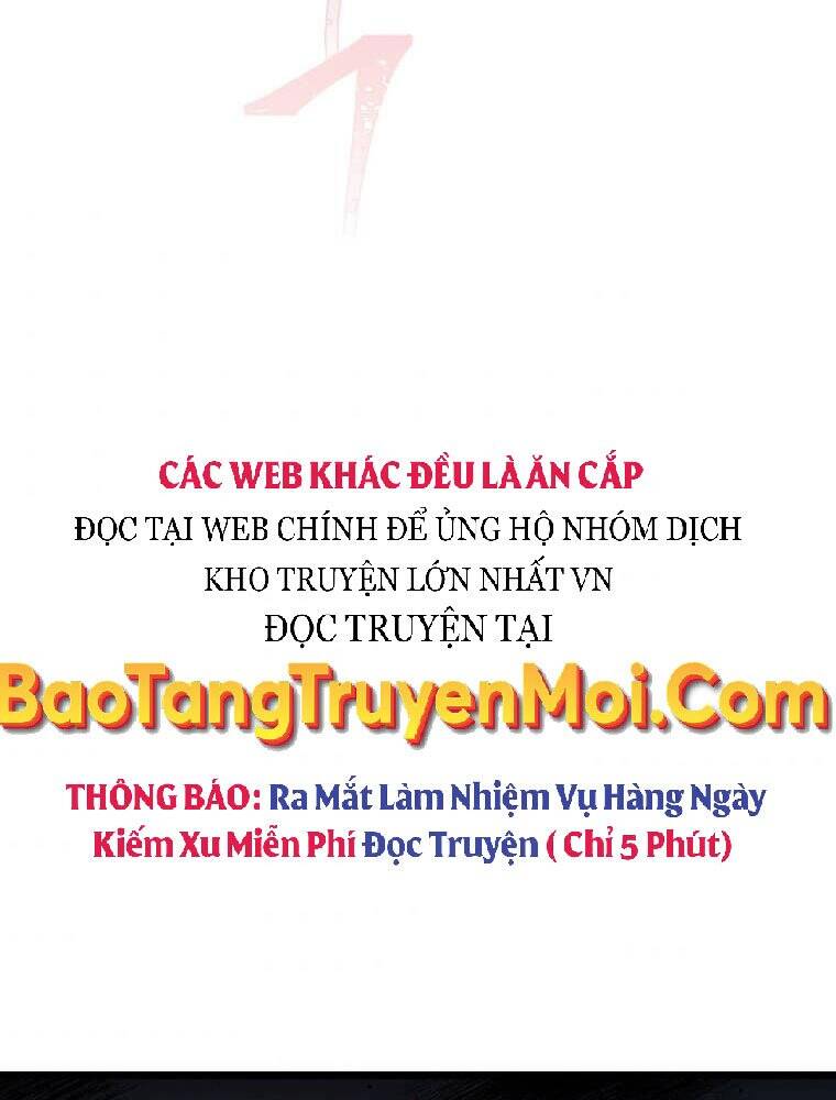 Học Giả Trở Lại Chương 114 Trang 59