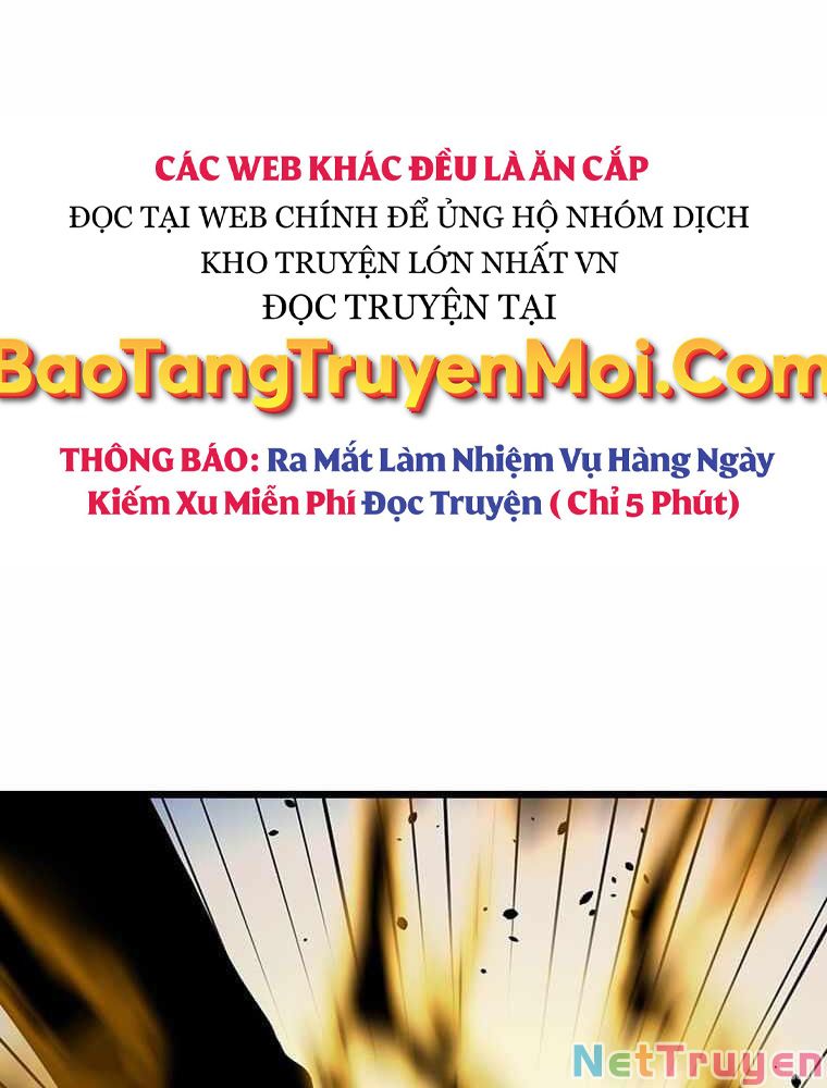 Học Giả Trở Lại Chương 110 Trang 65