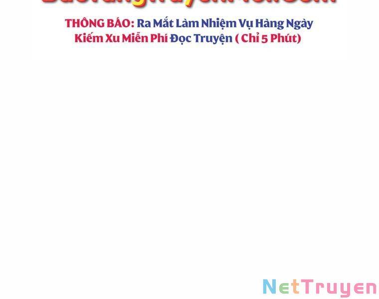 Học Giả Trở Lại Chương 112 Trang 53