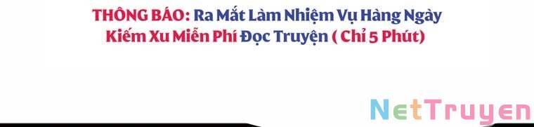 Học Giả Trở Lại Chương 112 Trang 62