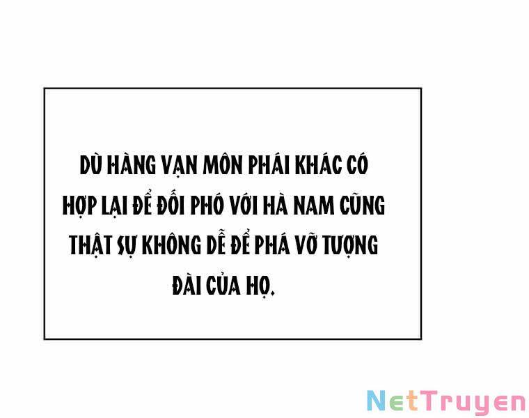 Học Giả Trở Lại Chương 112 Trang 64