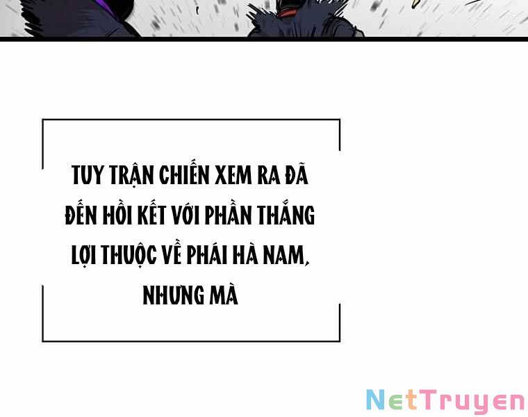 Học Giả Trở Lại Chương 112 Trang 71