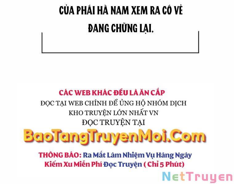 Học Giả Trở Lại Chương 112 Trang 78