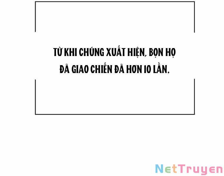 Học Giả Trở Lại Chương 112 Trang 83