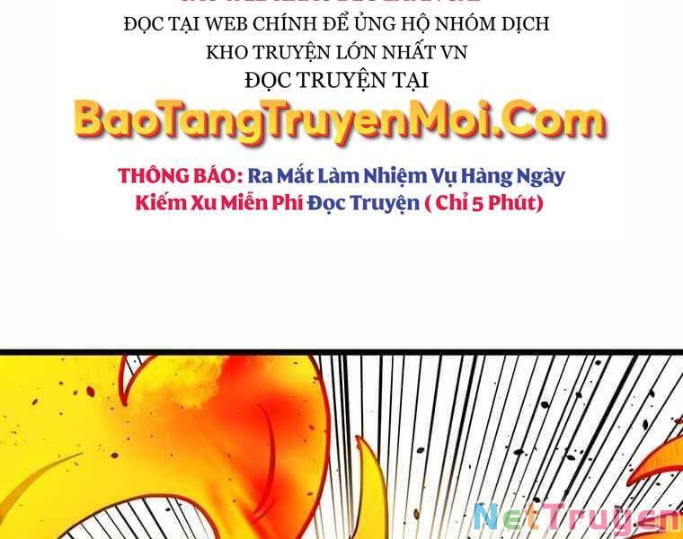 Học Giả Trở Lại Chương 112 Trang 86