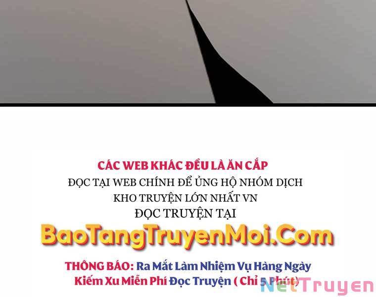 Học Giả Trở Lại Chương 112 Trang 92