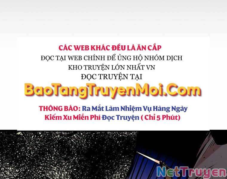 Học Giả Trở Lại Chương 112 Trang 36