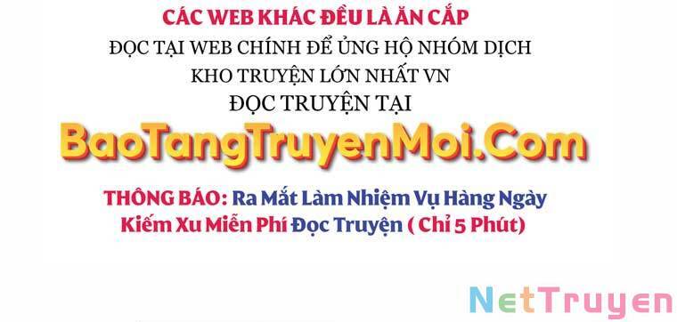 Học Giả Trở Lại Chương 112 Trang 147