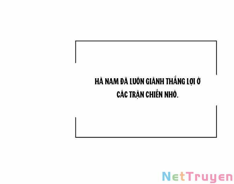 Học Giả Trở Lại Chương 112 Trang 109