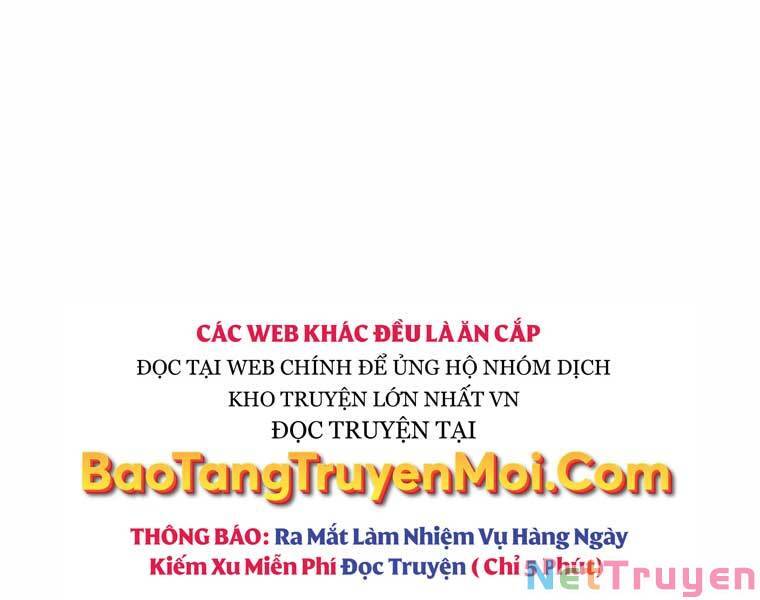 Học Giả Trở Lại Chương 112 Trang 116