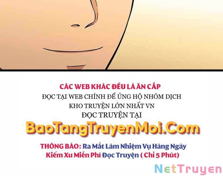 Học Giả Trở Lại Chương 112 Trang 126