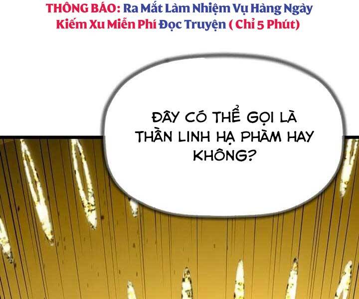 Học Giả Trở Lại Chương 124 Trang 42