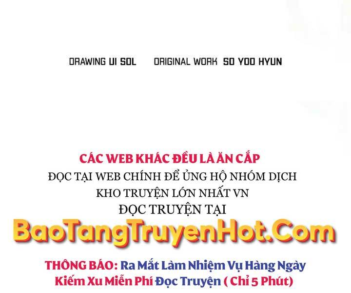 Học Giả Trở Lại Chương 124 Trang 61