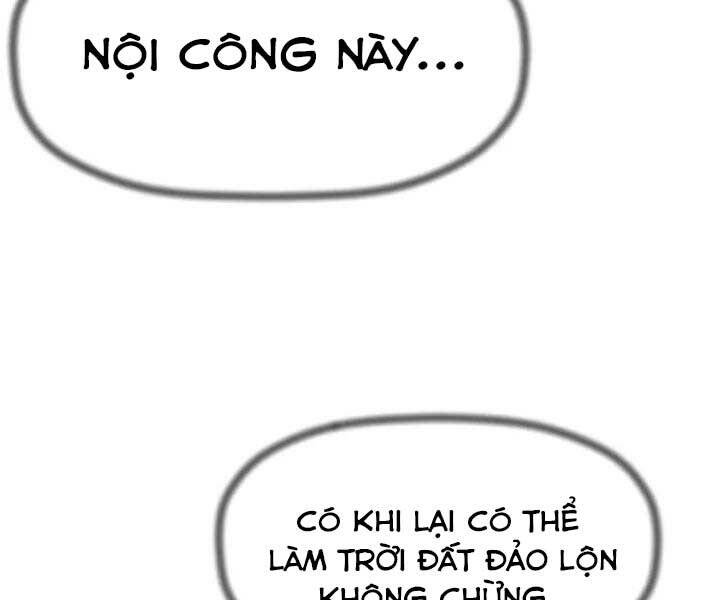 Học Giả Trở Lại Chương 124 Trang 10