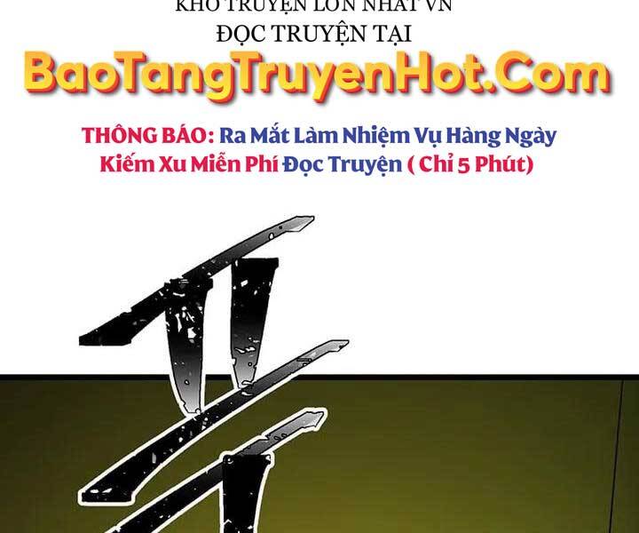 Học Giả Trở Lại Chương 124 Trang 20