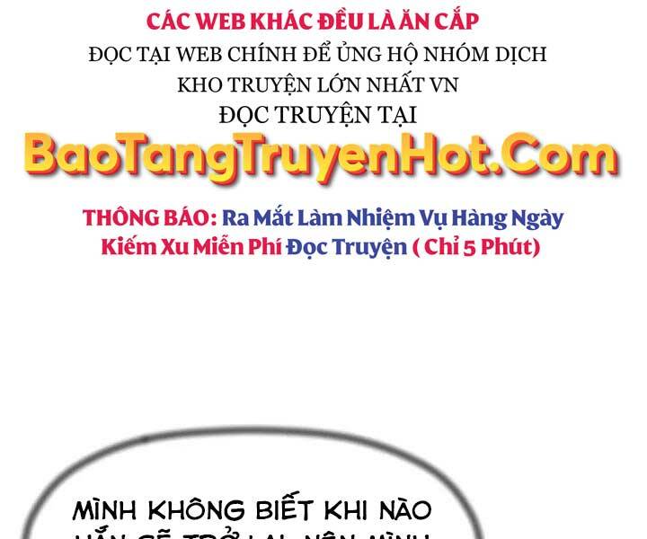 Học Giả Trở Lại Chương 124 Trang 149