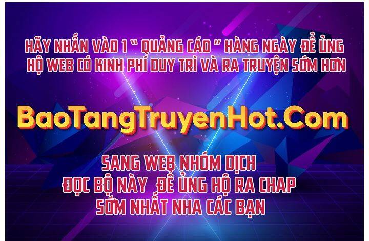 Học Giả Trở Lại Chương 124 Trang 181