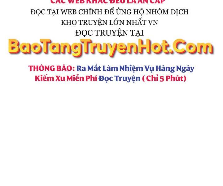 Học Giả Trở Lại Chương 124 Trang 111