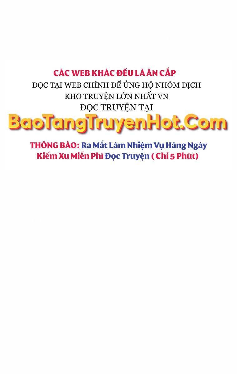 Học Giả Trở Lại Chương 125 Trang 29