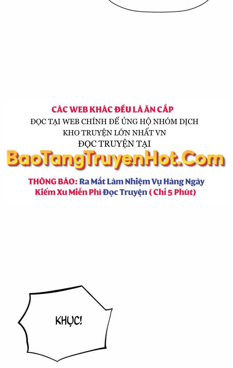 Học Giả Trở Lại Chương 126 Trang 77