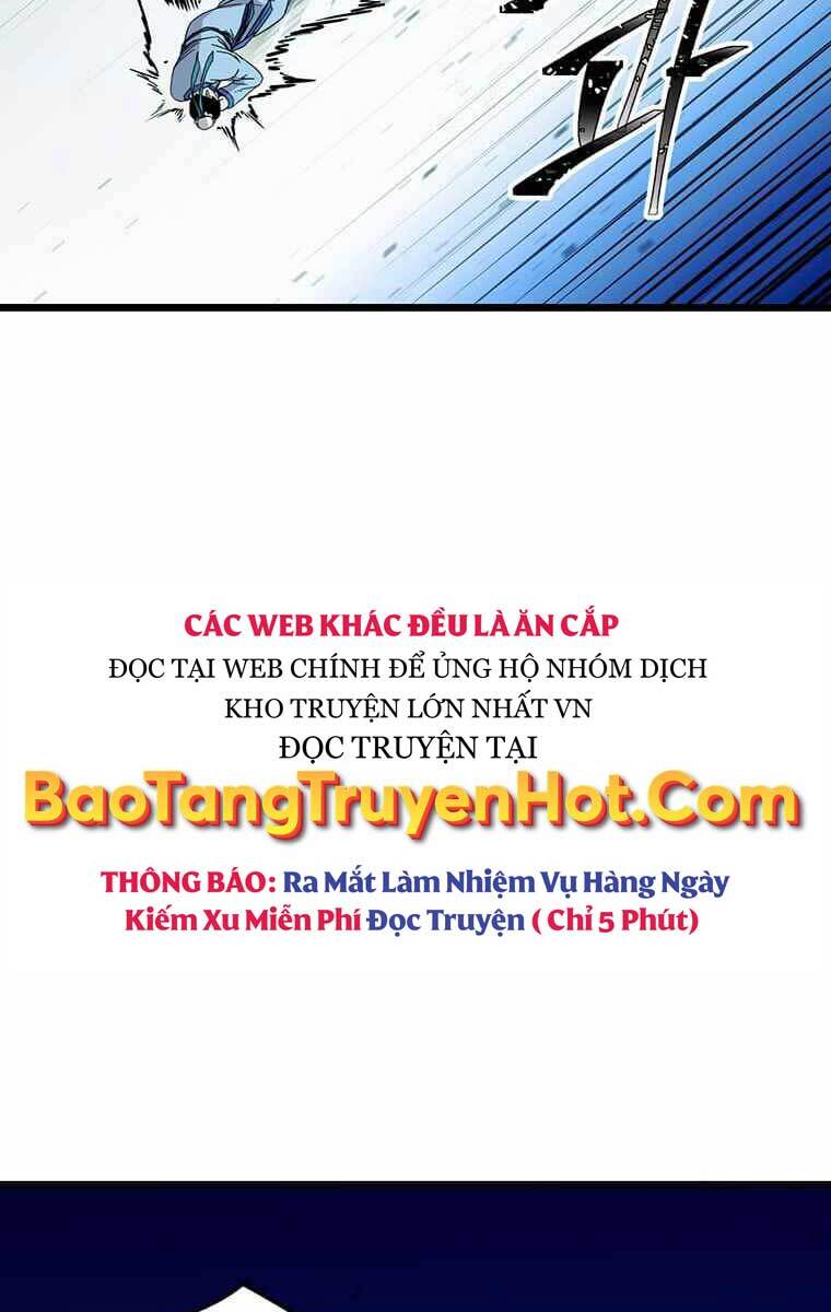 Học Giả Trở Lại Chương 126 Trang 35